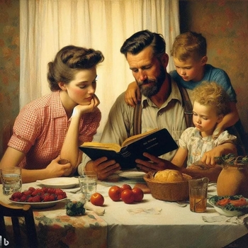 Omissioncomissions