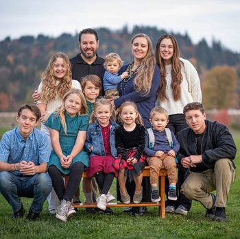 OurFutureChildren