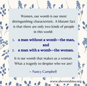 OurWomb