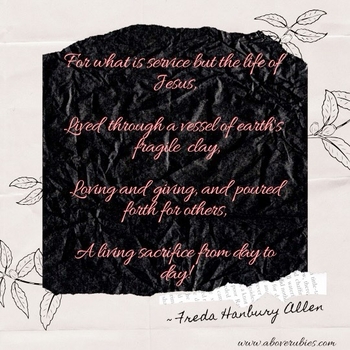 PictureofMotherhood