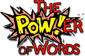 PowerWords