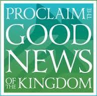 ProclaimNews