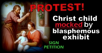 Protest
