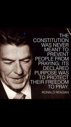 ReaganQuote2