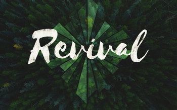 Revival