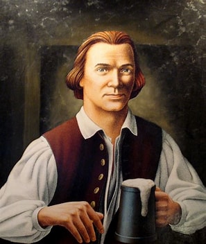 SamAdams