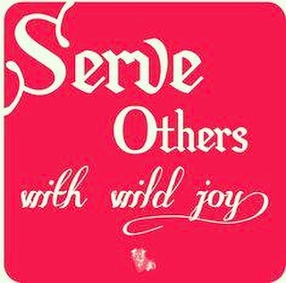 ServeOthers