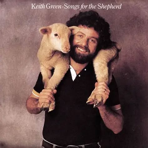 SongsForShepherd