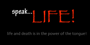 SpeakLife