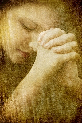 SweetCommunion