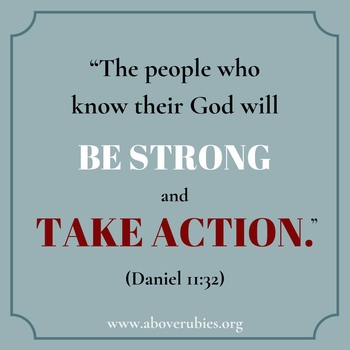 TakeAction