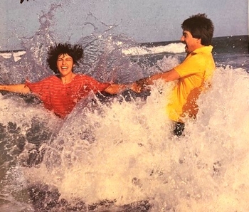 TideComesIn