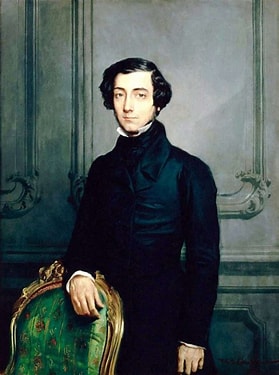 TocquevilleQuote