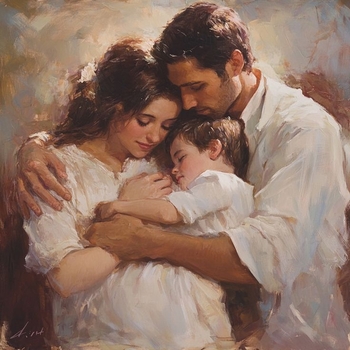 TrueLoveMarriage