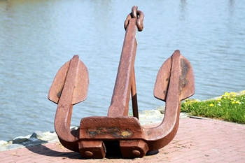 WeHaveAnchor