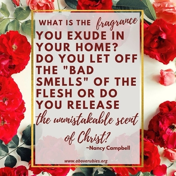 WhatIsFragrance