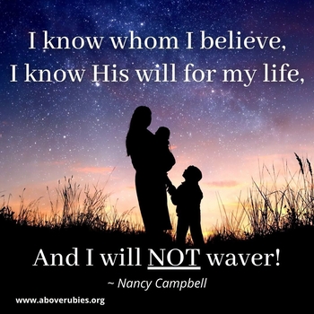 Willnotwaiver