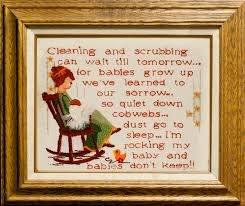 cleaningandscrubbing