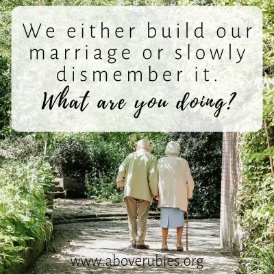 dismemberit
