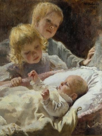 littleFaces