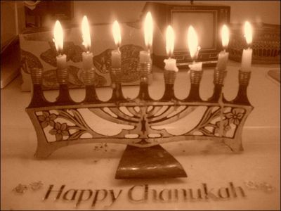 Day7hanukka