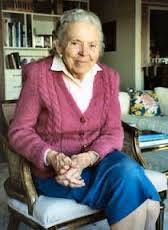 ElisabethElliot