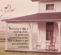 WhyWorry