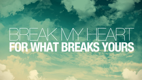 break-my-heart