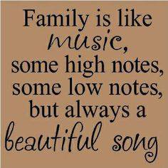 familymusic