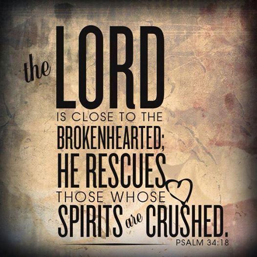 rescuesbrokenhearted