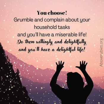 YouChoose